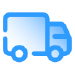 epollshop.ir - transport